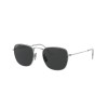 Ray-Ban Frank Titanium RB 8157 (920948)