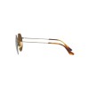 Ray-Ban Jack Titanium RB 8165 (920757)