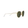 Ray-Ban Jack Titanium RB 8165 (921631)