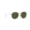 Ray-Ban Jack Titanium RB 8165 (921631)