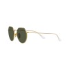 Ray-Ban Jack Titanium RB 8165 (921631)
