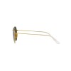 Ray-Ban Jack Titanium RB 8165 (921631)