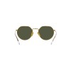 Ray-Ban Jack Titanium RB 8165 (921631)