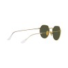 Ray-Ban Jack Titanium RB 8165 (921631)