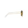 Ray-Ban Jack Titanium RB 8165 (921631)