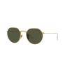 Ray-Ban Jack Titanium RB 8165 (921631)