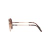 Ray-Ban Aviator Titanium RB 8225 (3140AF)