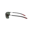 Ray-Ban Scuderia Ferrari Collection RB 8305M (F00571)