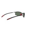Ray-Ban Scuderia Ferrari Collection RB 8305M (F00571)