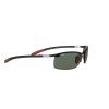 Ray-Ban Scuderia Ferrari Collection RB 8305M (F00571)