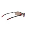 Ray-Ban Scuderia Ferrari Collection RB 8305M (F005H0)