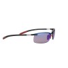 Ray-Ban Scuderia Ferrari Collection RB 8305M (F005H0)