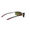 Ray-Ban Scuderia Ferrari Collection RB 8305M (F005H1)