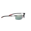 Ray-Ban Scuderia Ferrari Collection RB 8305M (F005H1)