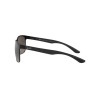 Ray-Ban RB 8319CH (186/5J)