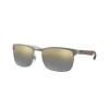 Ray-Ban RB 8319CH (9075J0)