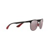 Ray-Ban Scuderia Ferrari RB 8327M (F041H2)