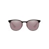 Ray-Ban Scuderia Ferrari RB 8327M (F041H2)