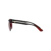 Ray-Ban Scuderia Ferrari RB 8327M (F041H2)