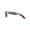 Ray-Ban Scuderia Ferrari RB 8327M (F06071)