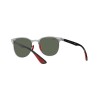 Ray-Ban Scuderia Ferrari RB 8327M (F06071)