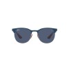 Ray-Ban Scuderia Ferrari RB 8327M (F07280)