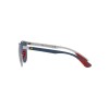 Ray-Ban Scuderia Ferrari RB 8327M (F07280)