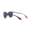 Ray-Ban Scuderia Ferrari RB 8327M (F07280)