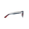 Ray-Ban Scuderia Ferrari RB 8327M (F07280)
