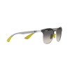 Ray-Ban Scuderia Ferrari RB 8327M (F08011)