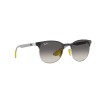 Ray-Ban Scuderia Ferrari RB 8327M (F08011)