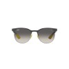 Ray-Ban Scuderia Ferrari RB 8327M (F08011)