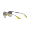 Ray-Ban Scuderia Ferrari RB 8327M (F08011)