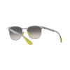 Ray-Ban Scuderia Ferrari RB 8327M (F08011)