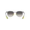 Ray-Ban Scuderia Ferrari RB 8327M (F08011)
