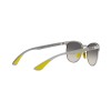 Ray-Ban Scuderia Ferrari RB 8327M (F08011)
