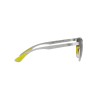 Ray-Ban Scuderia Ferrari RB 8327M (F08011)
