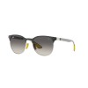 Ray-Ban Scuderia Ferrari RB 8327M (F08011)