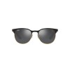 Ray-Ban Scuderia Ferrari RB 8327M (F0816G)