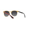 Ray-Ban Scuderia Ferrari RB 8327M (F0816G)