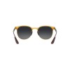 Ray-Ban Scuderia Ferrari RB 8327M (F0816G)