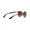 Ray-Ban Scuderia Ferrari RB 8327M (F0816G)
