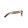 Ray-Ban Scuderia Ferrari RB 8327M (F0816G)