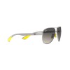 Ray-Ban Scuderia Ferrari RB 8331M (F08311)