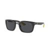Ray-Ban Scuderia Ferrari RB 8362M (F62487)