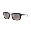 Ray-Ban Scuderia Ferrari RB 8362M (F6965J)