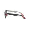 Ray-Ban Scuderia Ferrari Collection RB 8395M (F05687)
