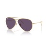 Ray-Ban Aviator Reverse RB R0101S (001/1A)