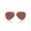Ray-Ban Aviator Reverse RB R0101S (001/69)