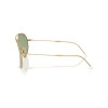 Ray-Ban Aviator Reverse RB R0101S (001/82)